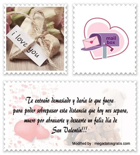 Bellas Cartas De Amor Para Novios Frases Rom Nticas