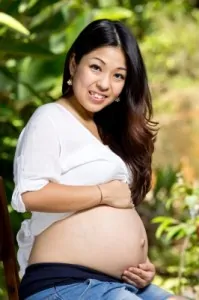 Las mejores frases de felicitaciones para embarazadas, ejemplos de frases de felicitaciones para embarazadas