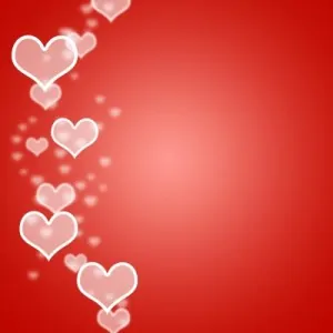 nuevas frases por San Valentín para mi novio, frases de amor por San Valentín para mi novio