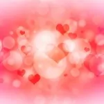 frases de San Valentín para facebook, frases bonitas de San Valentín para facebook