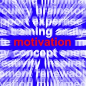 lindas frases de motivación, frases gratis de motivación