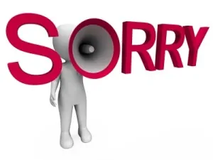 frases para pedirle disculpas a tu pareja, frases bonitas para pedirle disculpas a tu novio