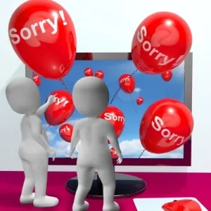 mensajes para pedirle disculpas a mi novio, mensajes de amor para pedirle disculpas a mi pareja