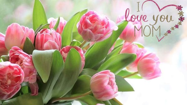 Bellos mensajes por el Día de la Madre.#SaludosParaDiaDeLaMadre,#FrasesParaDiaDeLaMadre
