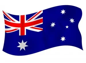 convalidacion titulo extranjero, convalidar estudios extranjero, emigrar, requisitos profesionales australia