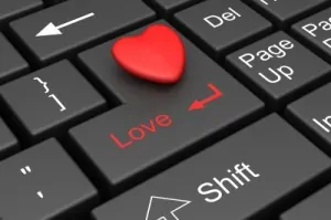 Los mejores mensajes de amor para Facebook, ejemplos gratis de mensajes de amor para Facebook, envia sms gratis de amor para Facebook, consejos gratis de amor para Facebook, dedicatorias gratis de amor para Facebook