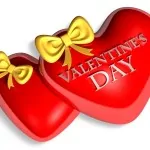 Los mejores mensajes gratis para el Día de San Valentín, ejemplos gratis de frases para el Día de San Valentín