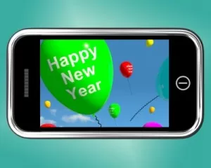 mensajes de año nuevo para WhatsApp,dedicatorias de año nuevo para WhatsApp,saludos de año nuevo para WhatsApp.