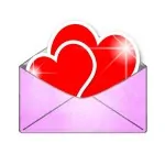 mensajes por San Valentín, amorosas frases en el Día del Amor, carinosos mensajes por el Día del Amor, frases de amistad