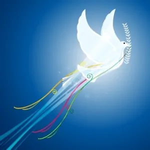 Envia gratis hermosos mensajes de paz, las mejores frases de paz para compartir, dedicatorias de paz, sms de paz, pensamientos de paz, mensajes de paz para Facebook, mensajes de texto gratis con palabras de paz