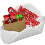 enviar lindas Cartas comerciales de saludos por navidad a tus clientes y trabajadores,como redactar Carta comerciales de saludos por navidad a tus clientes