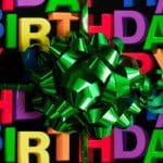 Nuevas felicitaciones de cumpleaños, descargar gratis felicitaciones de cumpleaños