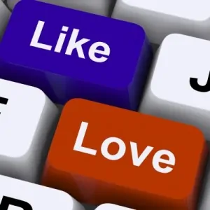 saludos de amor y amistad para facebook, sms de amor y amistad para facebook, facebook