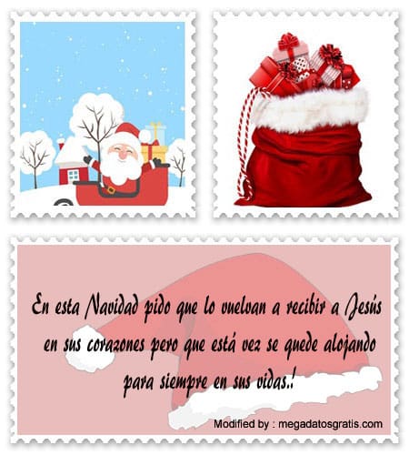Poemas para enviar en Navidad empresariales.#SaludosDeNavidadParaColegas