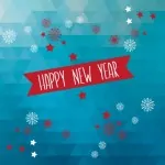 originales mensajes de año nuevo, dedicatorias originales de año nuevo