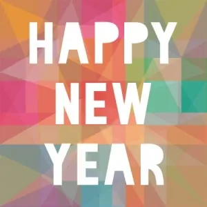 año nuevo, feliz año nuevo, frases de año nuevo