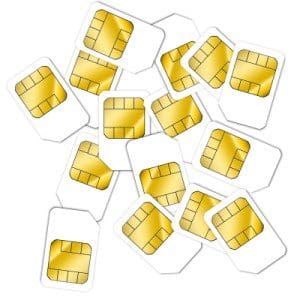datos sobre como recuperar el pin de una tarjeta SIM, consejos sobre como recuperar el pin de una tarjeta SIM, pasos sobre como recuperar el pin de una tarjeta SIM, recomendaciones sobre como recuperar el pin de una tarjeta SIM, tips sobre como recuperar el pin de una tarjeta SIM, sugerencias sobre como recuperar el pin de una tarjeta SIM