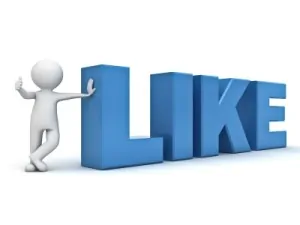 facebook, redes sociales, consejos facebook