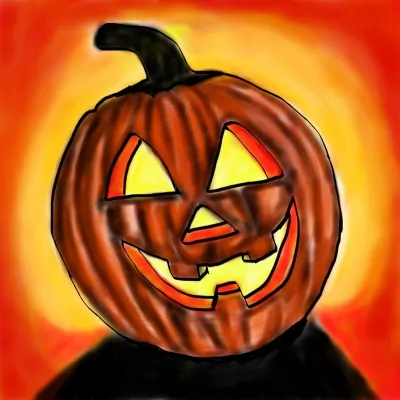 sms saludos por día de Halloween, tweet saludos por día de Halloween, publicar en Facebook palabras saludos por día de Halloween