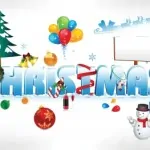 dedicatorias de Navidad para Messenger, citas de Navidad para Messenger