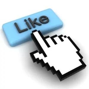 Facebook, frases para facebook, mensajes para facebook