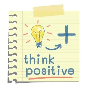 buenas ideas para mantener una mente positiva,las mejores ideas para mantener una mente positiva,lindas ideas para mantener una mente positiva.ejemplos de ideas para mantener una mente positiva,descargar ideas para mantener una mente positiva,ejemplos ideas para mantener una mente positiva.