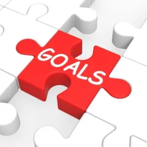 saludos sobre metas y objetivos, palabras sobre metas y objetivos, metas y objetivos