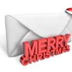 como redactar una carta navideña para clientes, ejemplo de  carta navideña para clientes