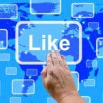 frases para facebook, mensajes para facebook, sms para facebook