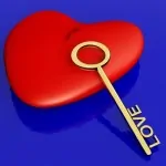 mensajes románticos sobre el amor para publicar en Facebook, textos románticos sobre el amor para publicar en Facebook