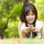 sms gratis, sms por internet, sms gratuitos