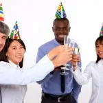 Dedicatorias de cumpleaños para un jefe, textos de cumpleaños para para un jefe