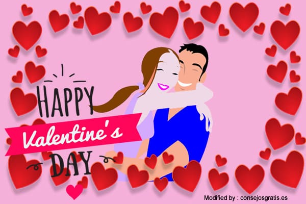 Frases románticas de Felíz Día de San Valentín, mi linda Princesa, Felíz San Valentín, vida mía frases románticas, Las mejores frases de Felíz 14 de Febrero,para mi amor.#SaludosPara14DeFebrero,#TarjetasPara14DeFebrero,#MensajesParaDíaDelAmor
