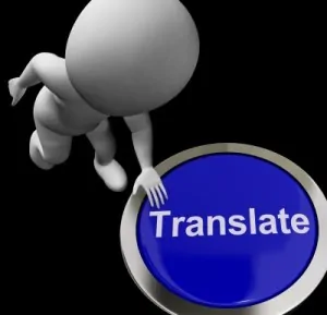 objetivos profesionales para traductores, citas profesionales para traductores, frases profesionales para traductores, mensajes profesionales para traductores, palabras profesionales para traductores, pensamientos profesionales para traductores, textos profesionales para traductores