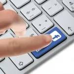 Nuevas frases bonitas para estados de Facebook, dedicatorias bonitas para estados de Facebook, texos bonitos para Facebook, pensamientos bonitos para Facebook, ejemplos de estados bonitos para Facebook, palabras bonitas para el Facebook