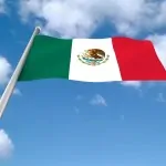 la mejor ayuda para redactar un cv en mexico, tips gratis para la elaboracion de mi cv en mexico, consejos gratis para la elaboracion de mi cv en mexico