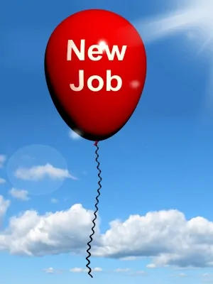 buscar bonitas frases para desear éxitos en un nuevo empleo, tweet para desear éxitos en un nuevo empleo