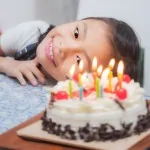 dedicatorias de cumpleaños para mi hijo, citas de cumpleaños para mi hijo