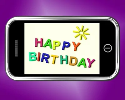 descargar mensajes de cumpleaños para Whatsapp, nuevas palabras de cumpleaños para Whatsapp,lindos pensamientos de cumpleaños para Whatsapp, descargar mensajes bonitos de cumpleaños para Whatsapp, compartir textos bonitos de cumpleaños para Whatsapp