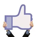 palabras sobre el orgullo para facebook, pensamientos sobre el orgullo para facebook, saludos sobre el orgullo para facebook