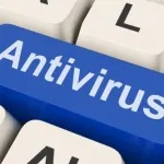 lista de antivirus, consejos antivirus, tips windows 8