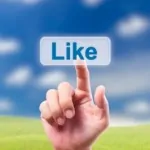 palabras sobre la vida para facebook, pensamientos sobre la vida para facebook, saludos sobre la vida para facebook