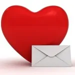 Enviar carta a una enamorada, modelo de carta para enamorada, redactar carta para enamorada, formato de carta para enamorada, ejemplo de carta para enamorada, enviar por email carta para enamorada, amorosa carta para enamorada