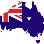 Datos sobre Australia, residir en Australia, emigrar a Australia, mejores ciudades de Australia, ventajas de residir en Australia, características de Australia, calidad de vida en Australia, Australia: mejor destino turístico