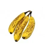 Propiedades del banano para combatir enfermedades, porqué es bueno comer plátano, beneficios de comer plátano, propiedades nutritivas del banano, ejemplos de propiedades nutritivas del banano, propiedades curativas del plátano, datos importantes sobre comer banano