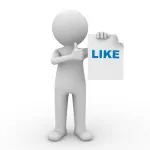 publicidad empresarial en facebook, tips gratis publicidad en facebook, consejos gratis marketing en facebook