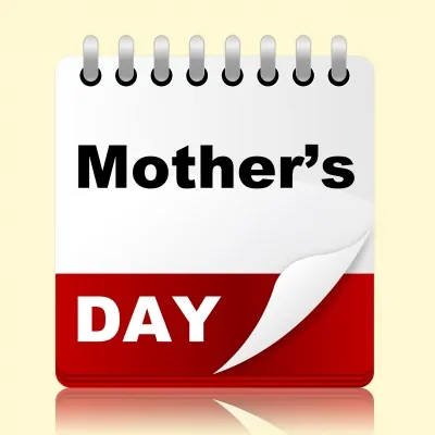 descargar mensajes para el día de la Madre,buscar frases para el día de la Madre,mensajes para el día de la Madre gratis
