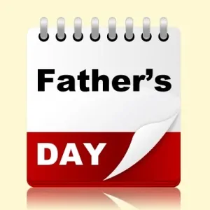 salutaciones con imágenes en el Día del Padre, nuevas frases con imágenes para desear felíz Día del Padre