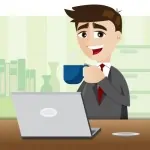 consejos para redactar una referencia laboral, recomendaciones para redactar una referencia laboral, tips para redactar una referencia laboral, ideas para redactar una referencia laboral, datos para redactar una referencia laboral, informacion para redactar una referencia laboral