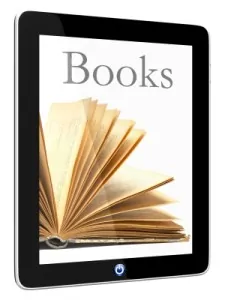 Descargar obras literarias de Play Store, bajar libros de Play Store, aplicaciones Android para bajar libros, link para leer libros online, leer libros virtuales desde una tablet, los mejores libros de Play Store, recomendar leer libros descargados de Play Store